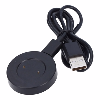 USB-C kabeliai