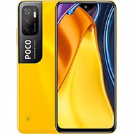 Xiaomi Poco M3 Pro