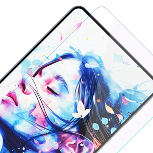 3mk Paper Feeling защитная пленка Xiaomi Redmi Pad Pro - до 13"