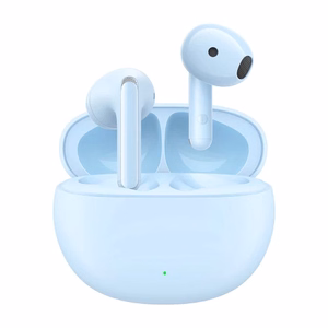 Bluetooth Hands Free Joyroom "JR-FB2" Blue (Bluetooth 5.3)
