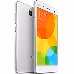 Mi 4