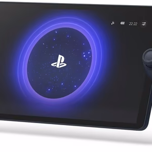Sony PlayStation Portal – nešiojamasis nuotolinis PlayStation 5 žaidimų įrenginys