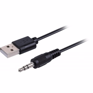 Колонки Defender V14 2.1 Bluetooth 11W USB 65314