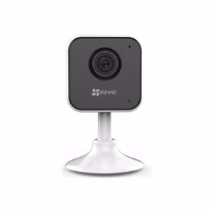 EZVIZ H1C CS-H1C – vidaus apsaugos kamera, 1080p, 2 MP