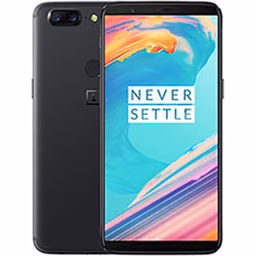 5T