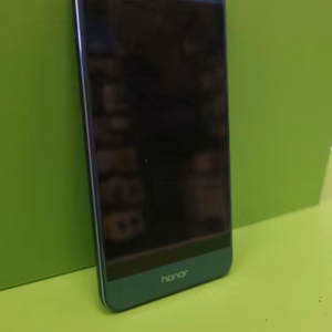 Huawei Honor 8 32GB (Naudota Prekė)