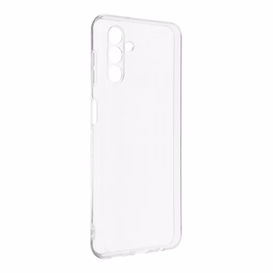 Чехол Samsung A13 5G / A04S Clear Case 2 mm (защита камеры) прозрачный
