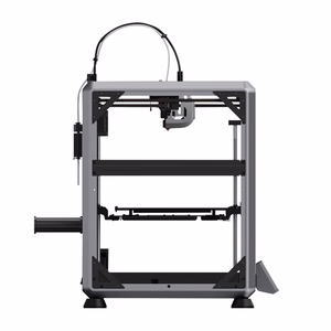 Creality K1-SE 3D spausdintuvas