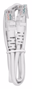 Cudy WR300 wireless router Fast Ethernet Single-band (2.4 GHz) White
