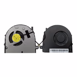 Кулер ноутбука LENOVO B40-30, B40-45, B40-70