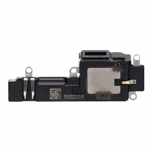 Динамик звонка (зуммер) для iPhone 13 OEM