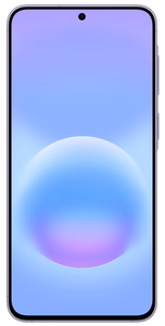 Samsung Galaxy A57 5G 8/128 ГБ Dual SIM (A576B), сиреневый