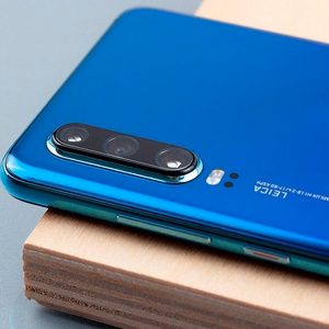 Гибридное стекло 3MK Flexible Glass Lens Xiaomi Mi 9 Lite для камеры 4 шт.
