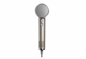 Dreame Grand Hairdryer (Gold)