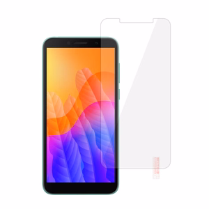 Закалённое стекло Orange для Huawei Y5P/Y5 Prime 2018/Enjoy 8E Lite/Honor 9S/Xiaomi Redmi 7A