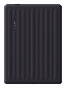 Onyx BOOX Go 6 (Gen II) elektroninių knygų skaityklė Lietimui jautrus ekranas 32 GB „Wi-Fi“ Slyva