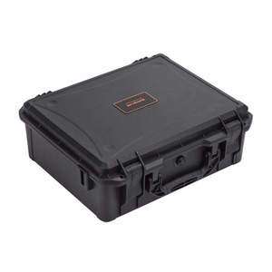 Sunnylife AQX-16 dėklas AIR 3S/AIR 3 Fly more combo
