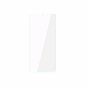 3mk Silky Matt Pro matte foil for Xiaomi Poco X7 Pro