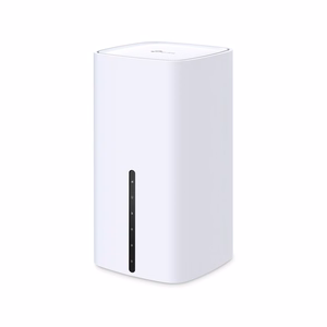Maršrutizatorius TP-Link ARCHER NX600 5G AX3600 belaidis dviejų dažnių