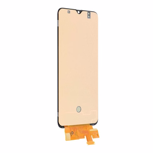 LCD-дисплей для Samsung Galaxy A30