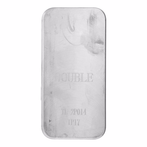 Форма для сублимации двойного чехла IPHONE 17