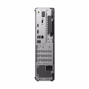Lenovo ThinkCentre neo 50s Gen 6 Intel Core Ultra 5 225 16 GB DDR5-SDRAM 512 GB SSD Windows 11 Pro SFF PC Juoda