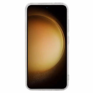 Чехол Tel Protect Flower для Samsung Galaxy A05 дизайн 2