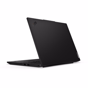 Lenovo ThinkPad L14 Gen 6 (Intel) Intel Core Ultra 5 225U Knyginis kompiuteris 35,6 cm (14") WUXGA 16 GB DDR5-SDRAM 1 TB SSD Wi-Fi 6E (802.11ax) No OS Juoda