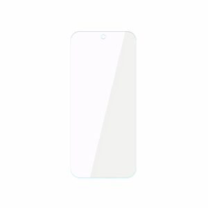 3mk Silky Matt Pro matinė plėvelė Google Pixel 9 / 9 Pro