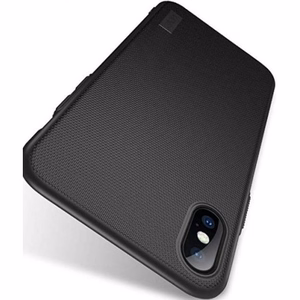 Dėklas „X-Level Dynamic“ Apple iPhone 14 Pro, matcha žalios spalvos