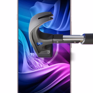3mk Silky Matt Pro матовая пленка OnePlus 13