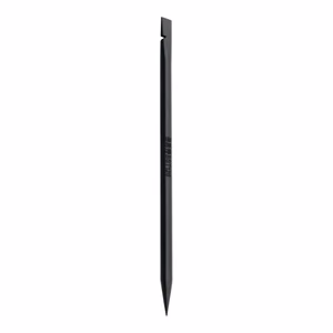 BEST Išmontavimo mentelė (BST-126)