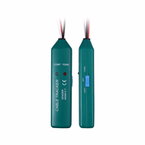 6812-R E6011 cable pair tracer