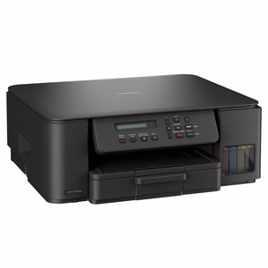Brother DCPT530DW multifunction device
