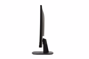 AG Neovo SC-2702 монитор 27" 1920 x 1080 Full HD чёрный