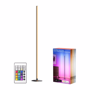 SwitchBot Smart Standing Lamp.