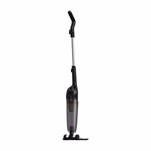 Deerma DX170 пылесос