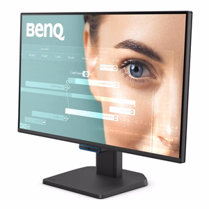 BENQ GW2490C 24 дюйма IPS 1920x1080 5 мс