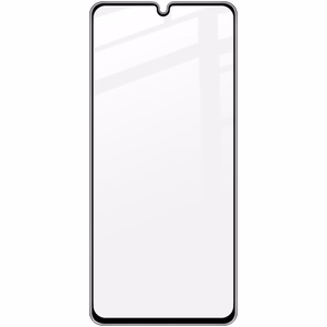 Mocolo 2.5D Full Glue Glass tempered-glass screen protector for Samsung Galaxy A42 5G