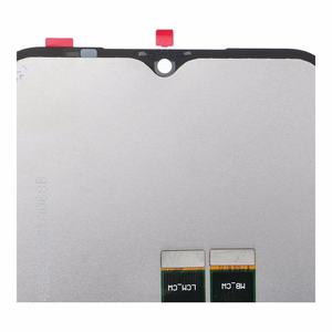 Дисплей FixCell LCD для Samsung A14 4G A145 (Refub. без рамки)