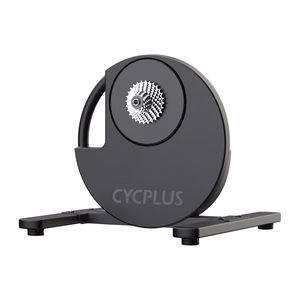 Cycplus R200 велостанок