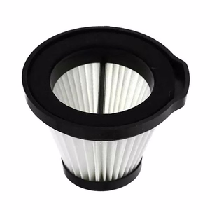 Фильтр для Deerma DX115C