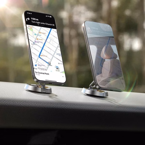 Tech-Protect Quick Set AR+ Антибликовое стекло для Samsung Galaxy S26+, чёрное