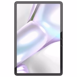 Ekrano apsauga Dux Ducis "TG" Samsung Tab S7 FE / S7 Plus / S8 Plus / S9 Plus / S9 FE Plus / S10 Plus 12.4" (Blister)