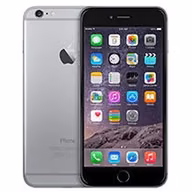 Apple iPhone 6 Plus