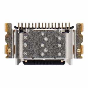 Charge connector for OPPO A52 A53 ORI