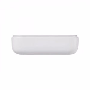Magnetinė išorinė baterija Joyroom JR-W020 20W MagSafe 10000 mAh, balta