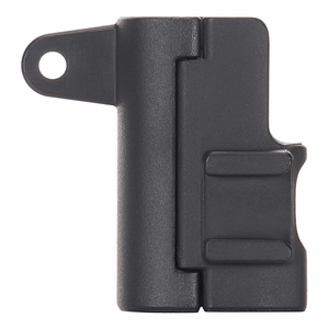 Išplėtimo adapteris DJI Osmo Pocket 3 kamerai