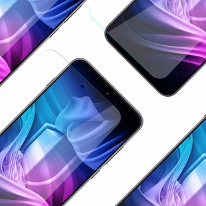 3mk Silky Matt Pro matinė plėvelė OnePlus Nord 5