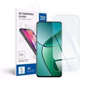 Apsauginis stiklas Blue Star - Realme 12